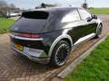 Hyundai IONIQ 5 Lounge AWD 73kWh*22999**NETTO PANO 2022 Zwart - thumbnail 7