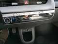 Hyundai IONIQ 5 Lounge AWD 73kWh*22999**NETTO PANO 2022 Zwart - thumbnail 22