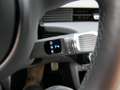 Hyundai IONIQ 5 Lounge AWD 73kWh*22999**NETTO PANO 2022 Zwart - thumbnail 21