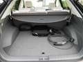 Hyundai IONIQ 5 Lounge AWD 73kWh*22999**NETTO PANO 2022 Zwart - thumbnail 10