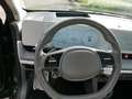 Hyundai IONIQ 5 Lounge AWD 73kWh*22999**NETTO PANO 2022 Zwart - thumbnail 17