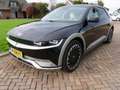 Hyundai IONIQ 5 Lounge AWD 73kWh*22999**NETTO PANO 2022 Zwart - thumbnail 3