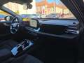 Audi A5 Avant S line Navi DAB 19Zoll 5J Garantie Grau - thumbnail 13