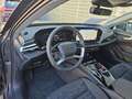 Audi A5 Avant S line Navi DAB 19Zoll 5J Garantie Grau - thumbnail 11