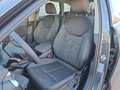 Audi A5 Avant S line Navi DAB 19Zoll 5J Garantie Grau - thumbnail 9