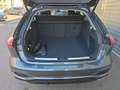 Audi A5 Avant S line Navi DAB 19Zoll 5J Garantie Grau - thumbnail 8