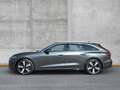 Audi A5 Avant S line Navi DAB 19Zoll 5J Garantie Grau - thumbnail 2