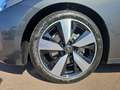 Audi A5 Avant S line Navi DAB 19Zoll 5J Garantie Grau - thumbnail 7