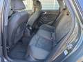 Audi A5 Avant S line Navi DAB 19Zoll 5J Garantie Grau - thumbnail 12