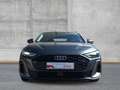 Audi A5 Avant S line Navi DAB 19Zoll 5J Garantie Grau - thumbnail 5