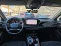 Audi A5 Avant S line Navi DAB 19Zoll 5J Garantie Grau - thumbnail 15