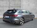 Audi A5 Avant S line Navi DAB 19Zoll 5J Garantie Grau - thumbnail 3