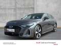 Audi A5 Avant S line Navi DAB 19Zoll 5J Garantie Grau - thumbnail 1