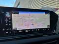 Audi A5 Avant S line Navi DAB 19Zoll 5J Garantie Grau - thumbnail 17