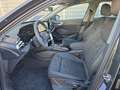 Audi A5 Avant S line Navi DAB 19Zoll 5J Garantie Grau - thumbnail 10