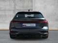 Audi A5 Avant S line Navi DAB 19Zoll 5J Garantie Grau - thumbnail 4