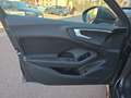 Audi A5 Avant S line Navi DAB 19Zoll 5J Garantie Grau - thumbnail 16