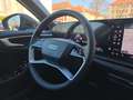 Audi A5 Avant S line Navi DAB 19Zoll 5J Garantie Grau - thumbnail 14