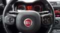 Fiat Panda 1.2 8V Lounge *Klima*ZV*5-Sitzer Blau - thumbnail 11