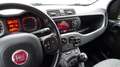 Fiat Panda 1.2 8V Lounge *Klima*ZV*5-Sitzer Blau - thumbnail 10