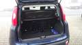 Fiat Panda 1.2 8V Lounge *Klima*ZV*5-Sitzer Blau - thumbnail 14
