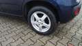Fiat Panda 1.2 8V Lounge *Klima*ZV*5-Sitzer Blau - thumbnail 15