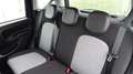 Fiat Panda 1.2 8V Lounge *Klima*ZV*5-Sitzer Blau - thumbnail 13