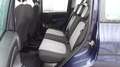 Fiat Panda 1.2 8V Lounge *Klima*ZV*5-Sitzer Blau - thumbnail 12