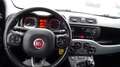 Fiat Panda 1.2 8V Lounge *Klima*ZV*5-Sitzer Blau - thumbnail 7