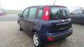 Fiat Panda 1.2 8V Lounge *Klima*ZV*5-Sitzer Blau - thumbnail 4