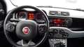 Fiat Panda 1.2 8V Lounge *Klima*ZV*5-Sitzer Blau - thumbnail 8