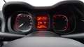 Fiat Panda 1.2 8V Lounge *Klima*ZV*5-Sitzer Blau - thumbnail 6