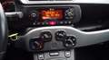 Fiat Panda 1.2 8V Lounge *Klima*ZV*5-Sitzer Blau - thumbnail 9