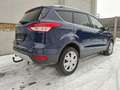 Ford Kuga Kuga 2,0 TDCi Trend Trend - thumbnail 2