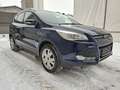 Ford Kuga Kuga 2,0 TDCi Trend Trend - thumbnail 9