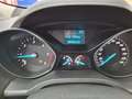 Ford Kuga Kuga 2,0 TDCi Trend Trend - thumbnail 14