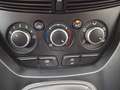 Ford Kuga Kuga 2,0 TDCi Trend Trend - thumbnail 15