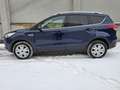 Ford Kuga Kuga 2,0 TDCi Trend Trend - thumbnail 7