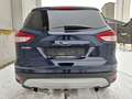 Ford Kuga Kuga 2,0 TDCi Trend Trend - thumbnail 4