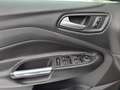 Ford Kuga Kuga 2,0 TDCi Trend Trend - thumbnail 18