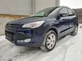 Ford Kuga Kuga 2,0 TDCi Trend Trend - thumbnail 8