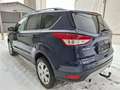 Ford Kuga Kuga 2,0 TDCi Trend Trend - thumbnail 6