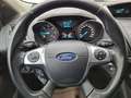 Ford Kuga Kuga 2,0 TDCi Trend Trend - thumbnail 13
