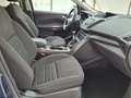 Ford Kuga Kuga 2,0 TDCi Trend Trend - thumbnail 12