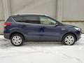 Ford Kuga Kuga 2,0 TDCi Trend Trend - thumbnail 1