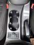 Ford Kuga Kuga 2,0 TDCi Trend Trend - thumbnail 17