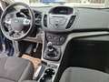 Ford Kuga Kuga 2,0 TDCi Trend Trend - thumbnail 21