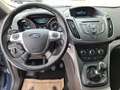 Ford Kuga Kuga 2,0 TDCi Trend Trend - thumbnail 20
