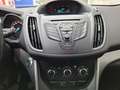 Ford Kuga Kuga 2,0 TDCi Trend Trend - thumbnail 16