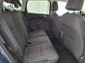 Ford Kuga Kuga 2,0 TDCi Trend Trend - thumbnail 11